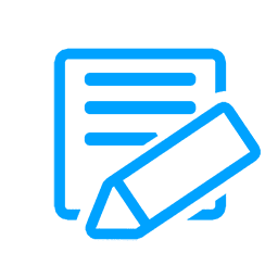 Временная Регистрация в Угличе Временная Прописка в Угличе